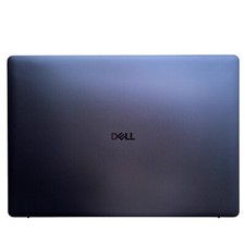 New Lcd Rear Back Cover Top Case For Dell Inspiron 16 5640 Laptop 06RNNK 6RNNK