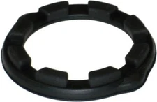 Rr Coil Spring Insulator   KYB   SM5525