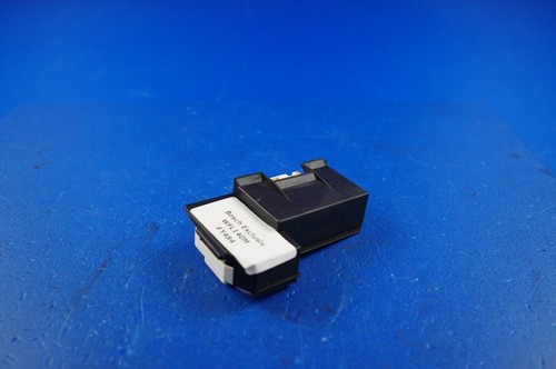 Türschloss Waschmaschine - Bosch EXCLUSIV WFL140M 5420006045