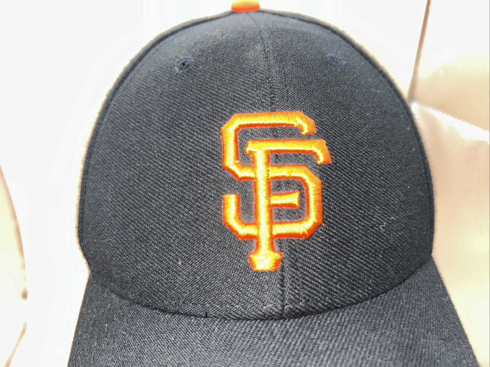Picture 2 of 15