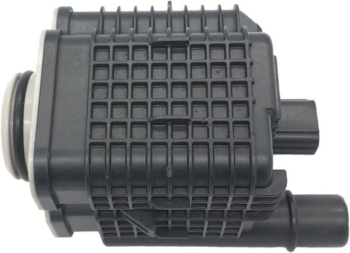 OE 17391-TLA-A03 NEW Evaporative Vapor Leak Detection Pump For 17-21 Honda CR-V - Picture 8 of 8