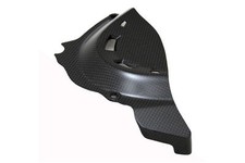 CARTER COPRIPIGNONE FIBRA CARBONIO DUCATI MONSTER 821