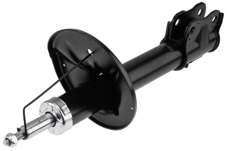 Suspension avant MN101644 de qualité supérieure en acier allié pour Mitsubishi Outlander I 2005