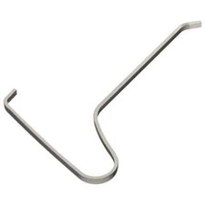 3135-635 Spring for Cam- fit for Rolex. Very high quality Perfect compatibility