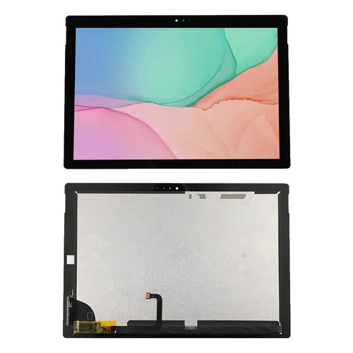 Tft Lcd Touchscreen 15.6" NV156FHM-NX1 V8.1 Led Lcd Non Touch Screen Display Fhd 901855 - Foto 2