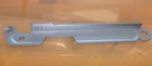 Leatherman P4 P2  scale (Goes over serrated blade)    FLASH SALE! — photo 3