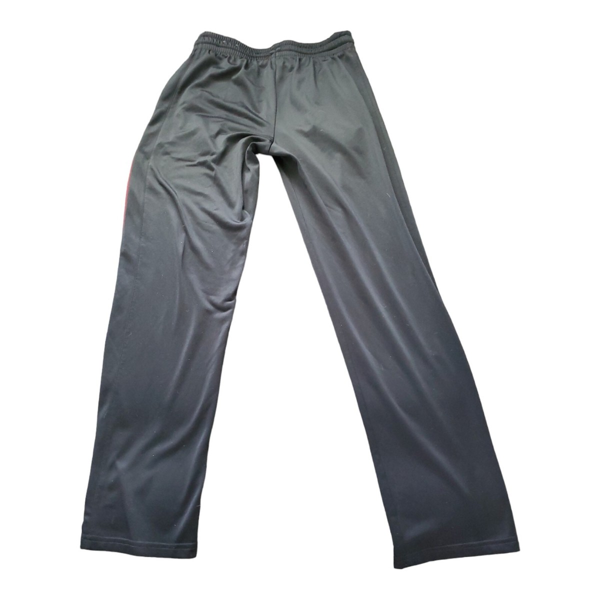 Lounge Pants Kohls Mens Tek Gear Pants Kohls Black Sweatpants Tek Gear By  Kohls Men's S Black Joggers