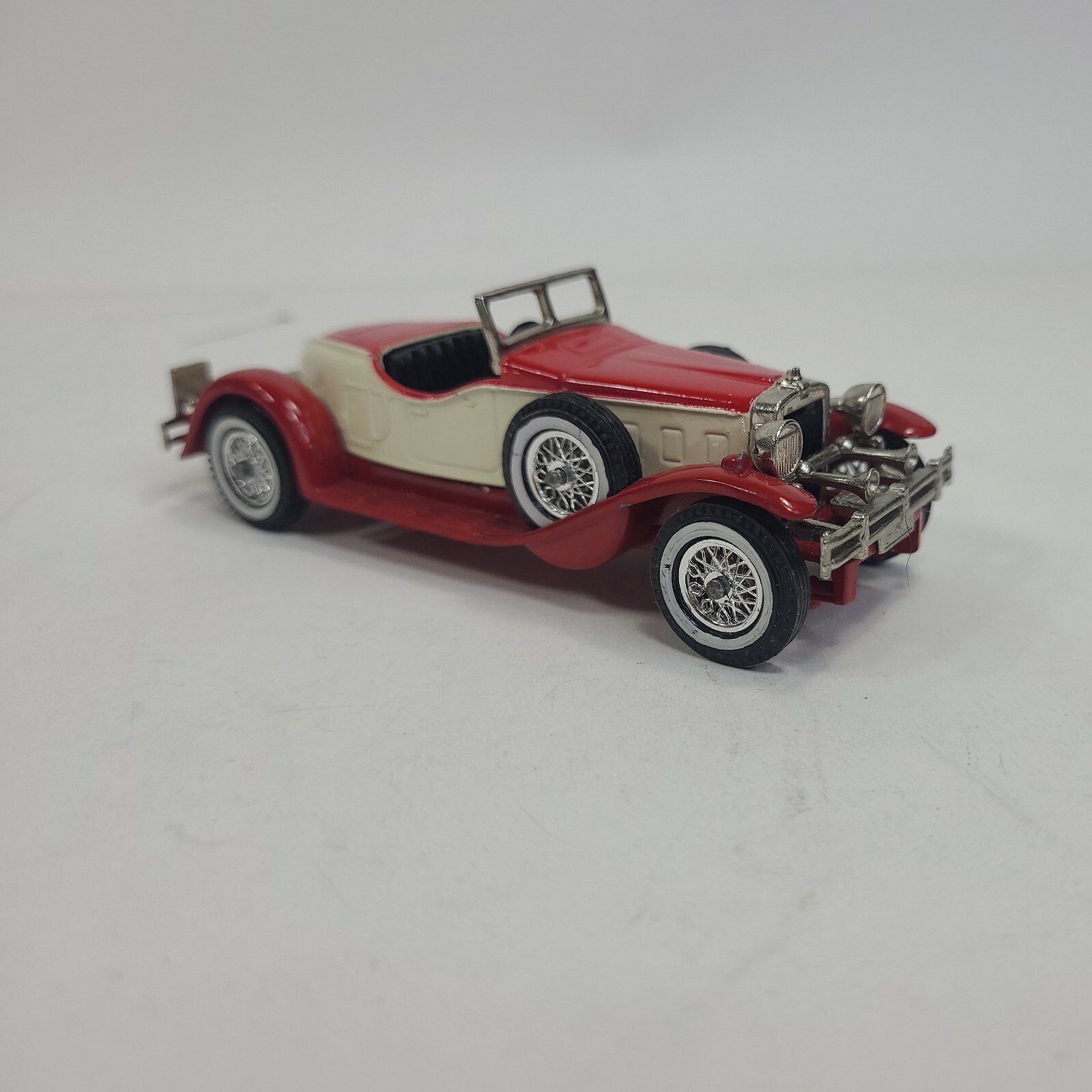 Picture 3 of 7