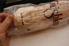 NIB Nikolay Triumph Grishko Ballet Pointe Shoes 6.5 M XXX Not Return