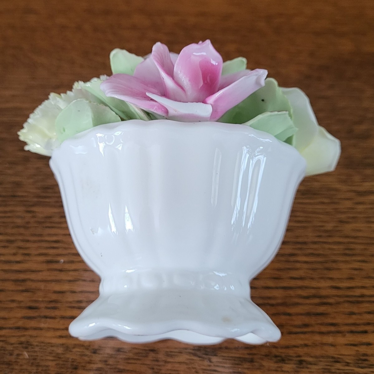 コールポート Four Flowers Collections　カーネーション コールポート Four Flowers Collections カーネーション