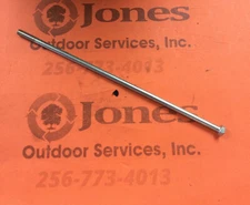 homelite replacement screw part # 48824