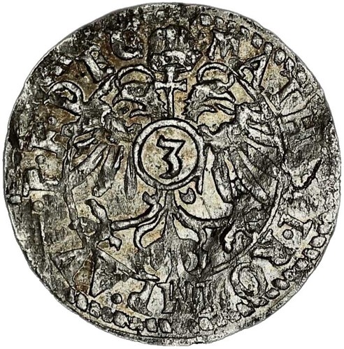 JAPAN - 1 Mon (1611-1680) | eBay