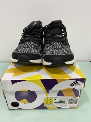 ultra boost ltd 3m