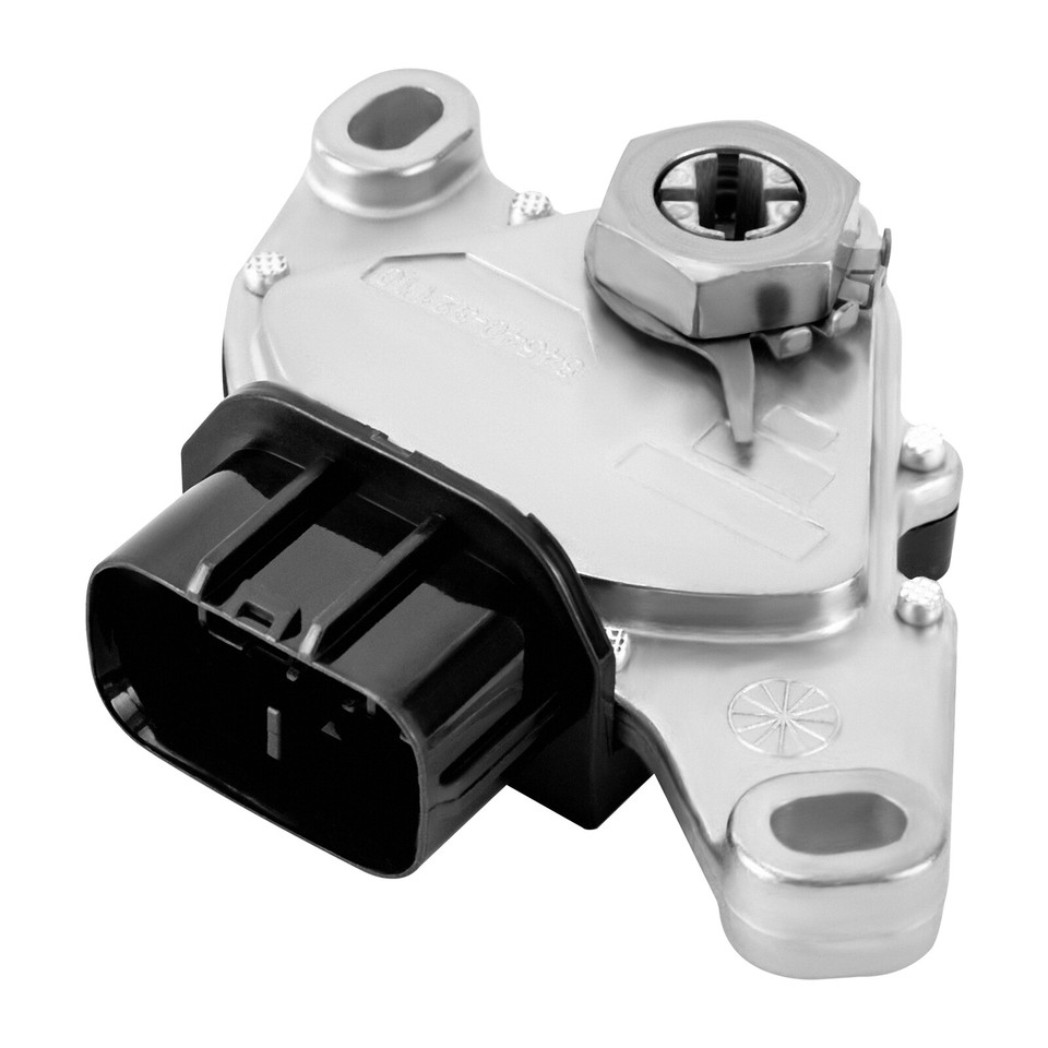 Neutral Safety Switch For Toyota Camry Corolla Celica Lexus ES/RX300