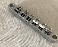 2007 Epiphone SG Special by Gibson Electric Guitar Original Bridge