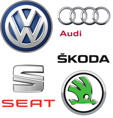 Wegfahrsperre Deaktivieren IMMO OFF VAG ME7 ME7.5 ME7.1.1 1.8T 2.7T V6 