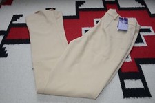 Ralph Lauren Collection Purple Label Made in USA Wool Blend Equestrian Pants