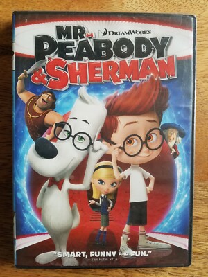 Mr.Children　ＤＶＤ 71Evd9nJM8L._UF350,350_QL50_.jpg