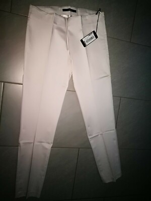 Damen Hose NUMBER ZERO