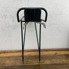 Foto 10 di 12