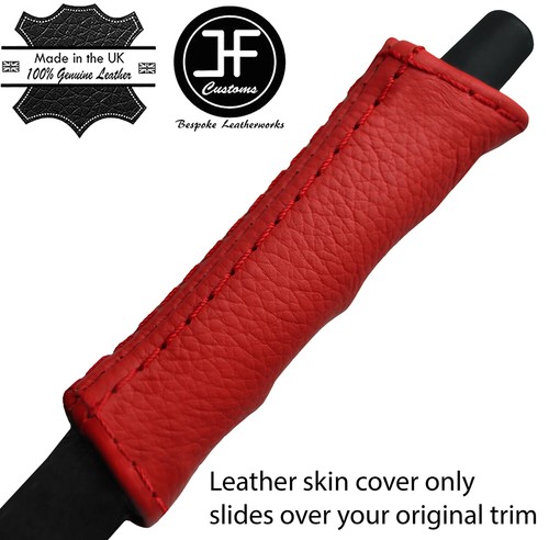 MOPAR Store Rivestimento per copertura hard top per Jeep JK Wrangler