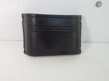 Porte avant et accessoires Lancia FULVIA