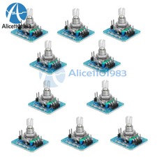 1/2/5/10PCS 360 Degree Rotary Encoder Sensor ...