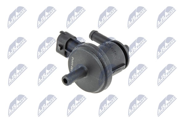NTY ETV-HY-001 Ventil, Aktivkohlefilter FüR Hyundai, KIA-image