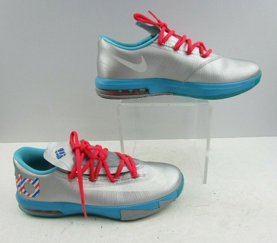 Nike Air Max 720 Azul Verde por 49.99€ ¡OFERTA! |Envío Gratis