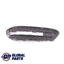 Mercedes W212 Frontstoßstange Tagfahrlicht Lampe Abdeckung Links A2128851723 Mercedes W212 Frontstoßstange Tagfahrlicht Lampe Abdeckung Links A2128851723