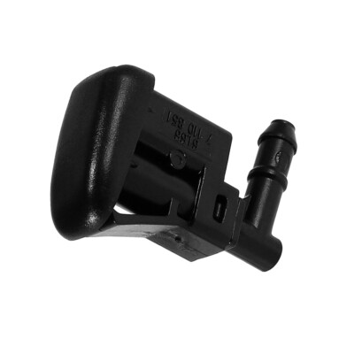 Car Windshield Washer Nozzles Spray Jet 61667110852 for BMW Z4 for