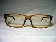 Hugo Boss Italy, eyeglasses frames, men's, women's, unisex, vintage