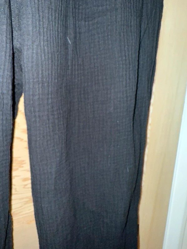 Bild 2 von 6