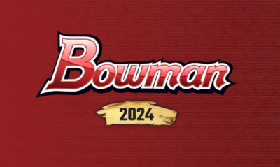2024 Bowman Base Paper Rookie RC and Vet Cards #1-100 ~ Multi Card Discount Lots
