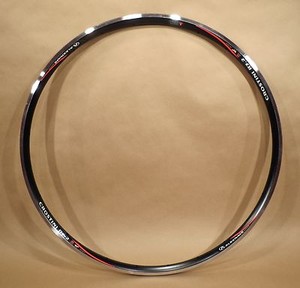 alex rims 700c