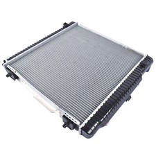 Motork&uuml;hler f&uuml;r MERCEDES-BENZ G-Klasse W463 W461 1989-2019 A461500002 4635000100