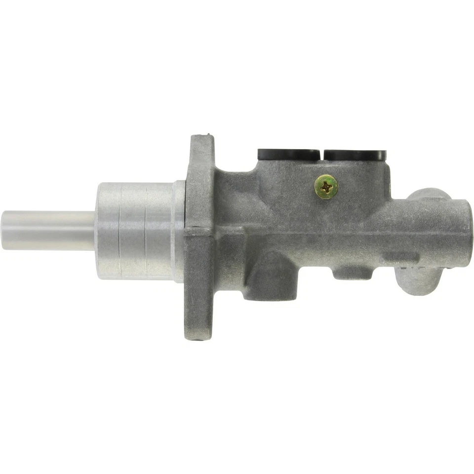 Главный цилиндр тормоза премиум-класса Centric 556BI92 для 2000 BMW 328Ci - Изображение 3 из 4