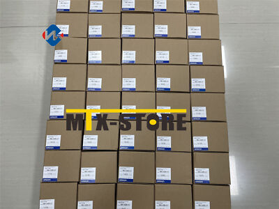 1pcs Omron Brand New PLC CPM1A-30CDR-A-V1 CPM1A30CDRAV1 New in box