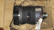 C.E NIEHOFF GENERATOR ALTERNATOR 75Q65-4098511 N1243-6 4098511GP 28V 260A new