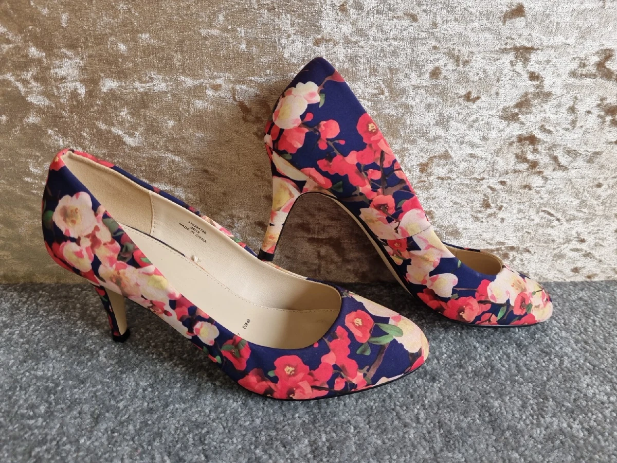 Debenhams slip hotsell on shoes