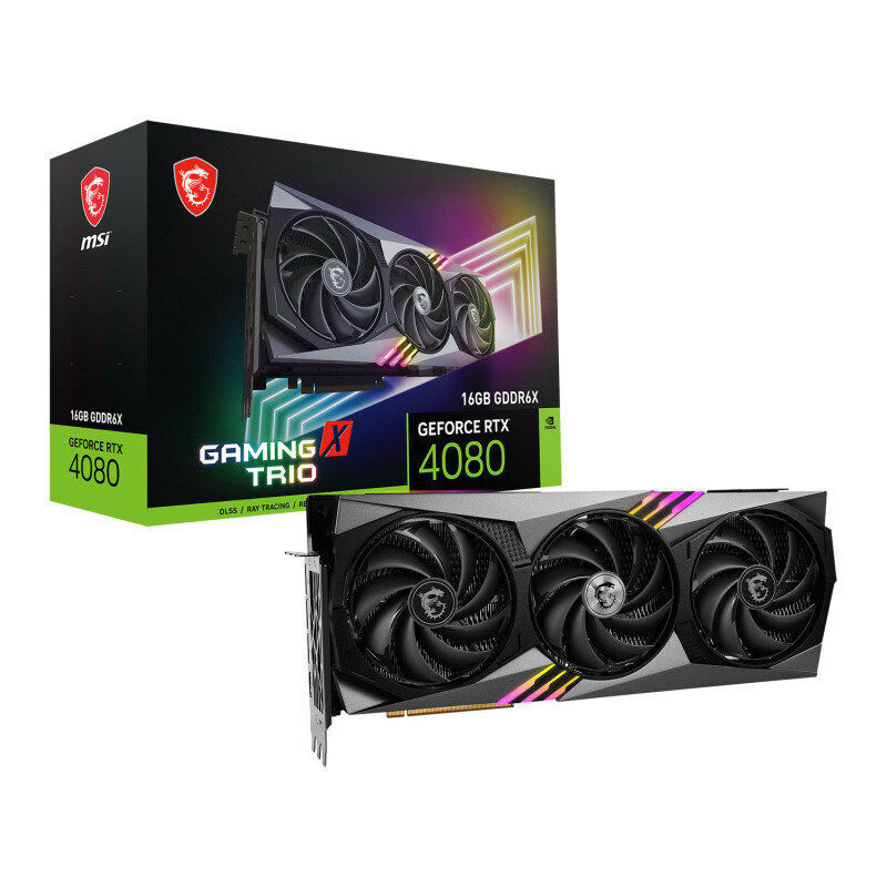 Msi Geforce Rtx 2080 Uk Price Ventus Nvidia Geforce Rtx 2080 8gb