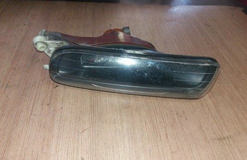 BMW 3er E46 Bj.98-01 Nebelscheinwerfer links 147271-00Li