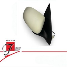 Retroviseur droit (ou coque) Fiat BRAVA