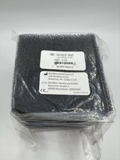 DEVILBISS FOAM FILTER 525 AND 1025 CONCENTRATORS 303DZ-605 PACK Of 6