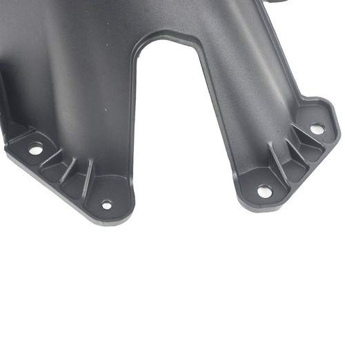 Spare Tire Holder Mounting Bracket For Jeep Wrangler JK 2007-2018 68048581AA - Bild 8 von 9