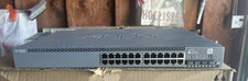 Juniper Networks EX2300- POE 24-Port Gigabit Ethernet Switch