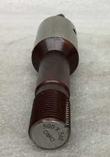 Mate .500 x .560