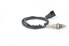 Sonde lambda Alfa Romeo GIULIA