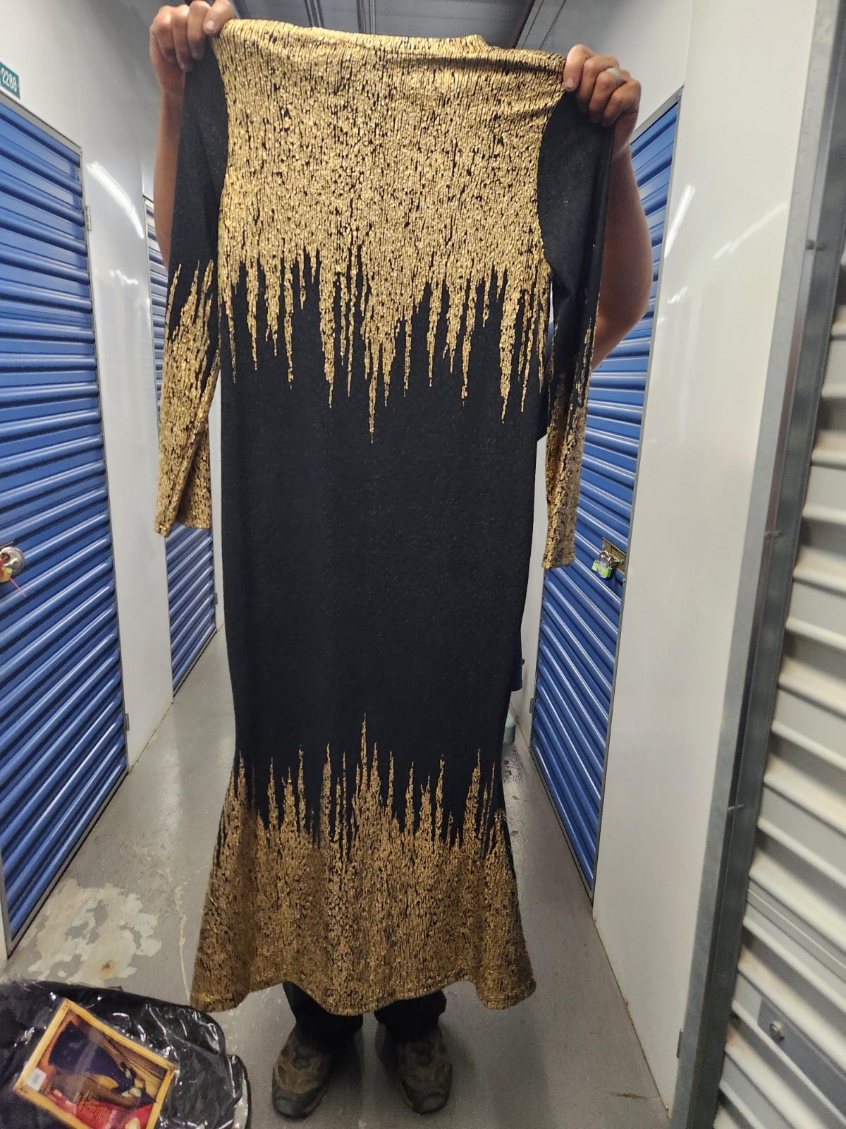 Traje De Bruja Para Halloween De Mujer