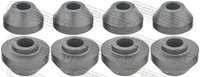 Febest Lagerung, Lenker CRSB-004-PCS8 FüR Chrysler Dodge Plymouth